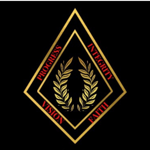 Avatar for ISAN Handyman + Cleaning Services