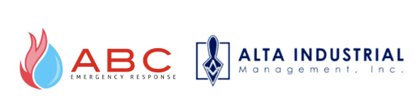 Avatar for Alta Industrial Management Inc