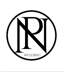 Nobles Precision Welding LLC logo