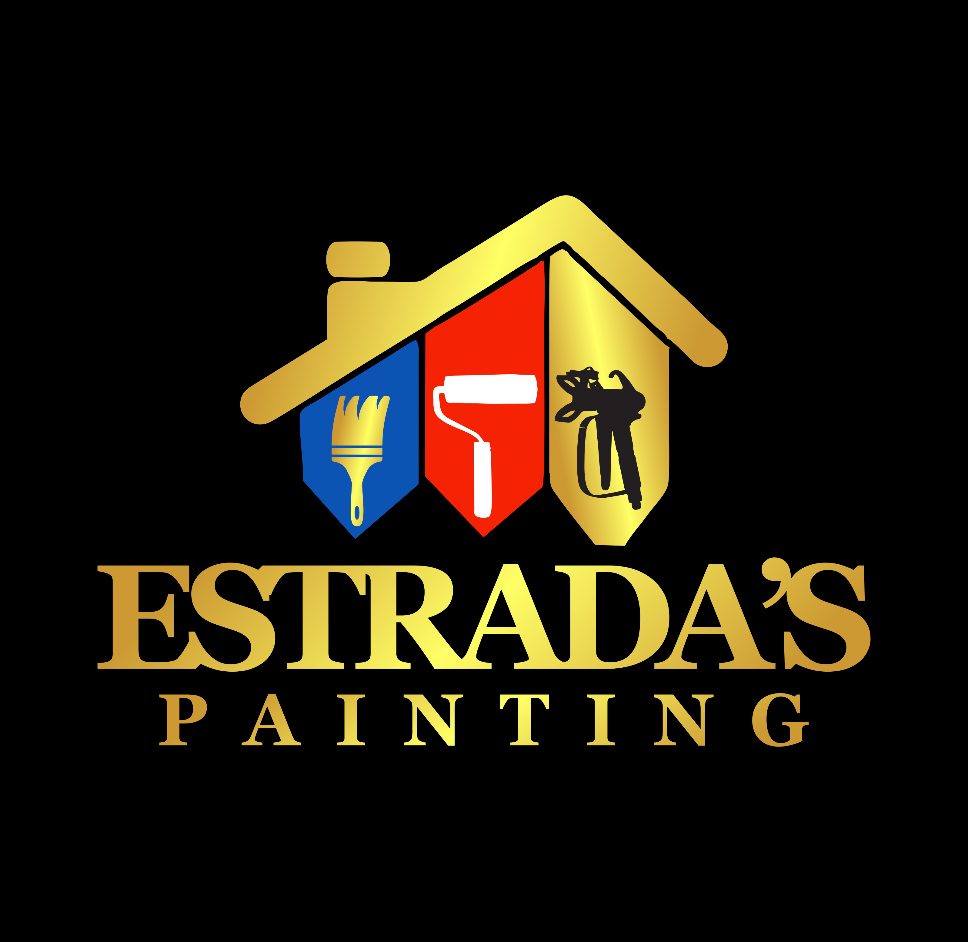 Avatar for Estrada’s painting