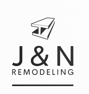 Avatar for J&N Remodeling