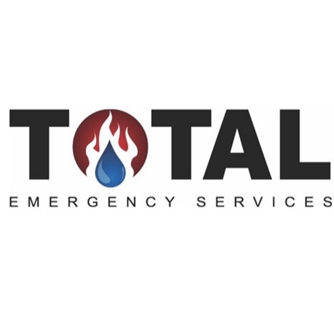 Avatar for Total Emergency Services