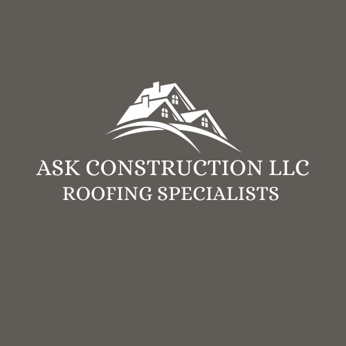 Avatar for A S K CONSTRUCTION LLC