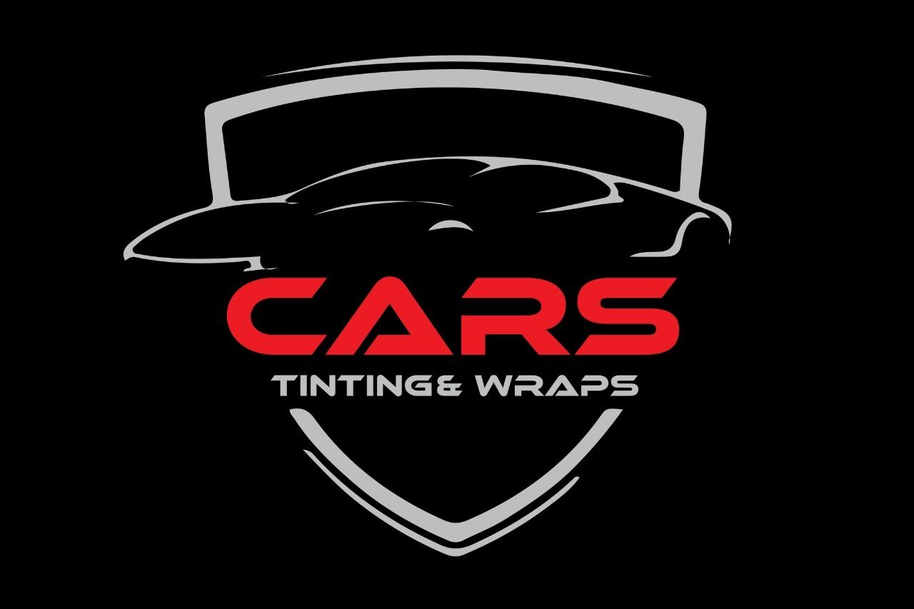 Cars and Tints Chatsworth logo