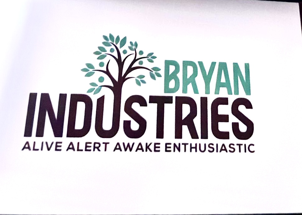 Avatar for Bryan Industries
