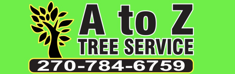 Avatar for A to Z Tree Professionals