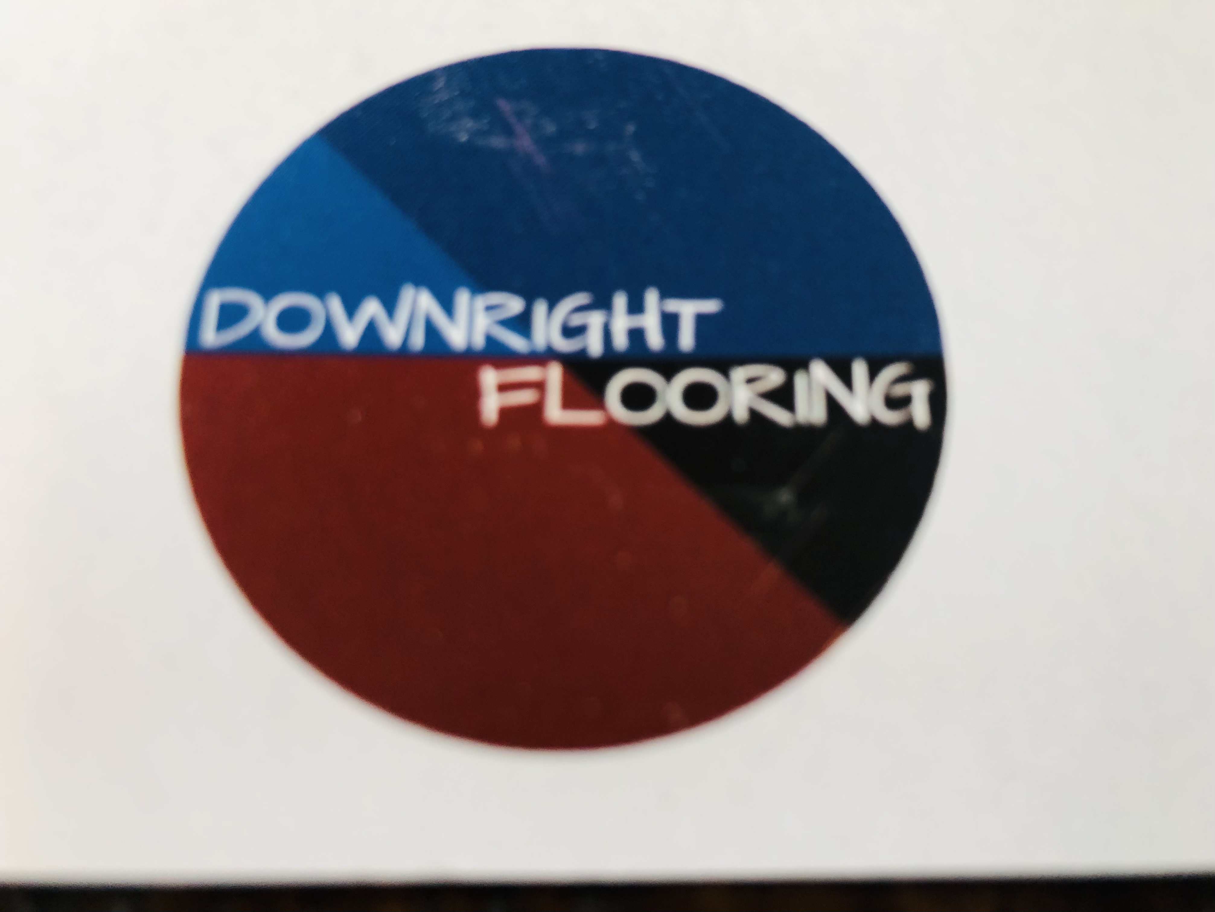 Avatar for Downright Flooring