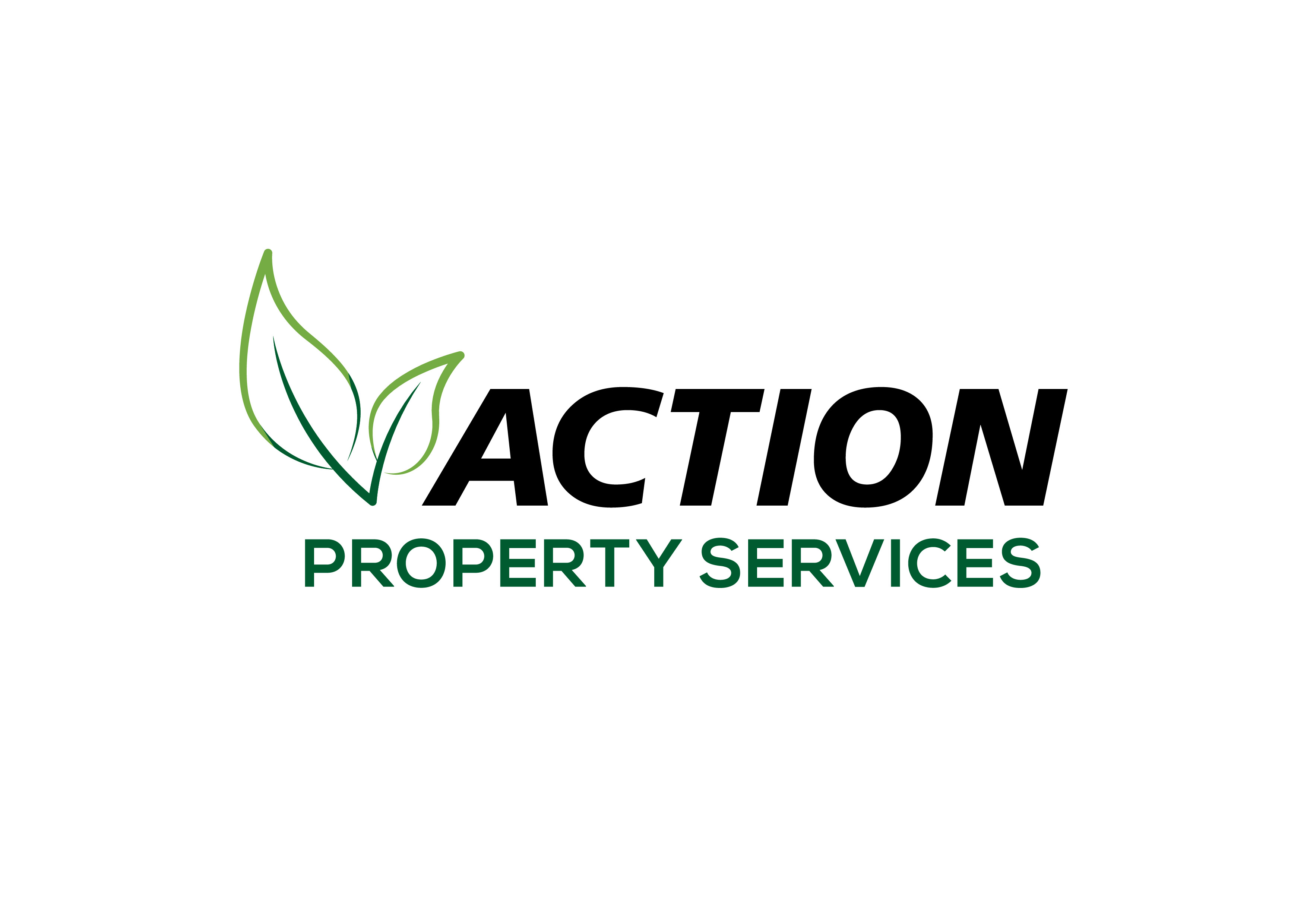 Avatar for Action Property Services llc