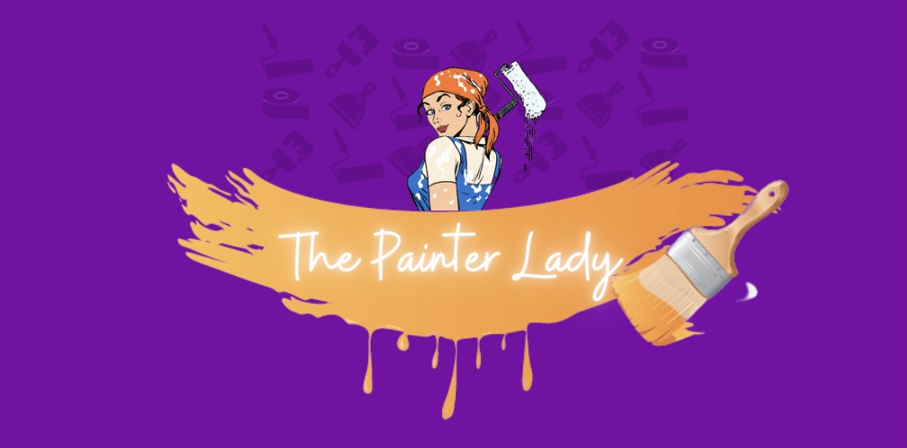 Avatar for The Painter Lady LLC