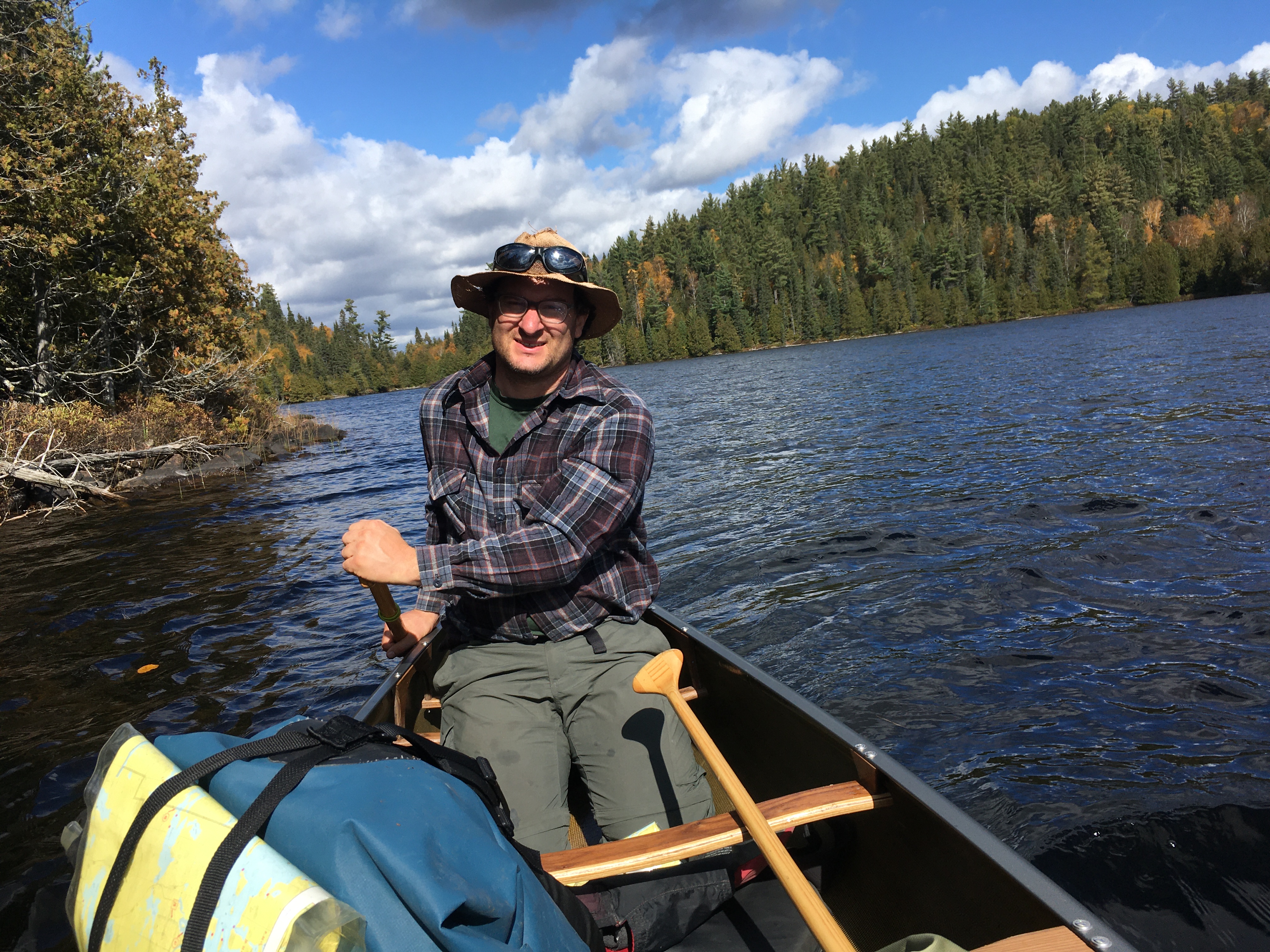 Avatar for Many Waters Boatworks