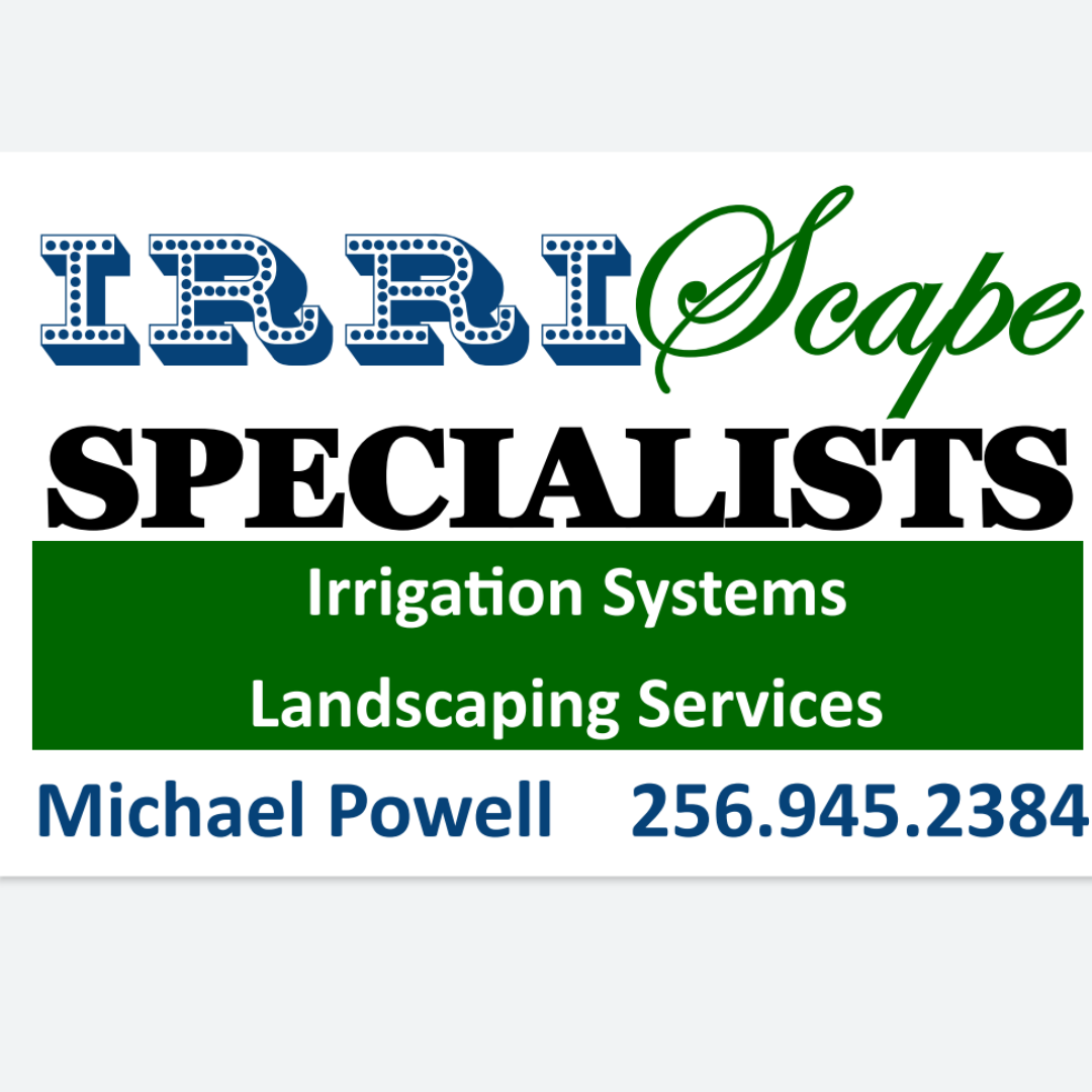 Avatar for IrriScape LLC