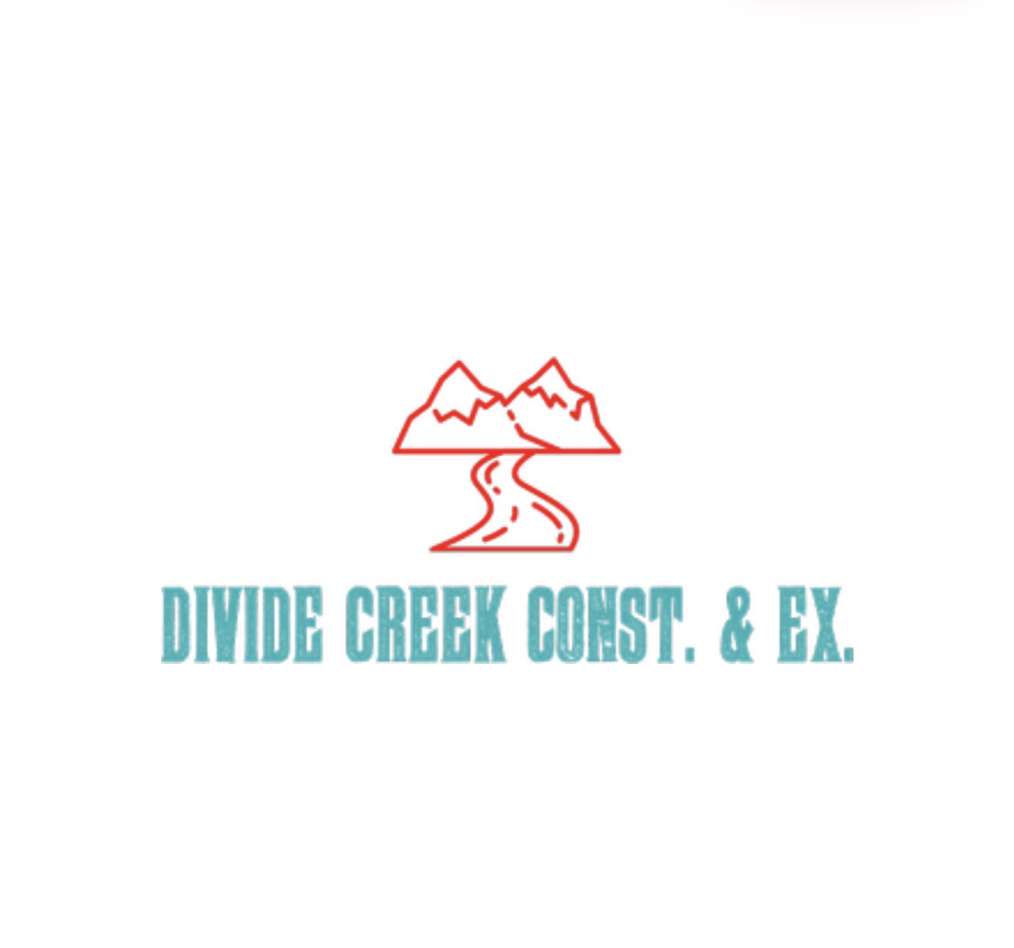 Avatar for Divide creek construction & excavation