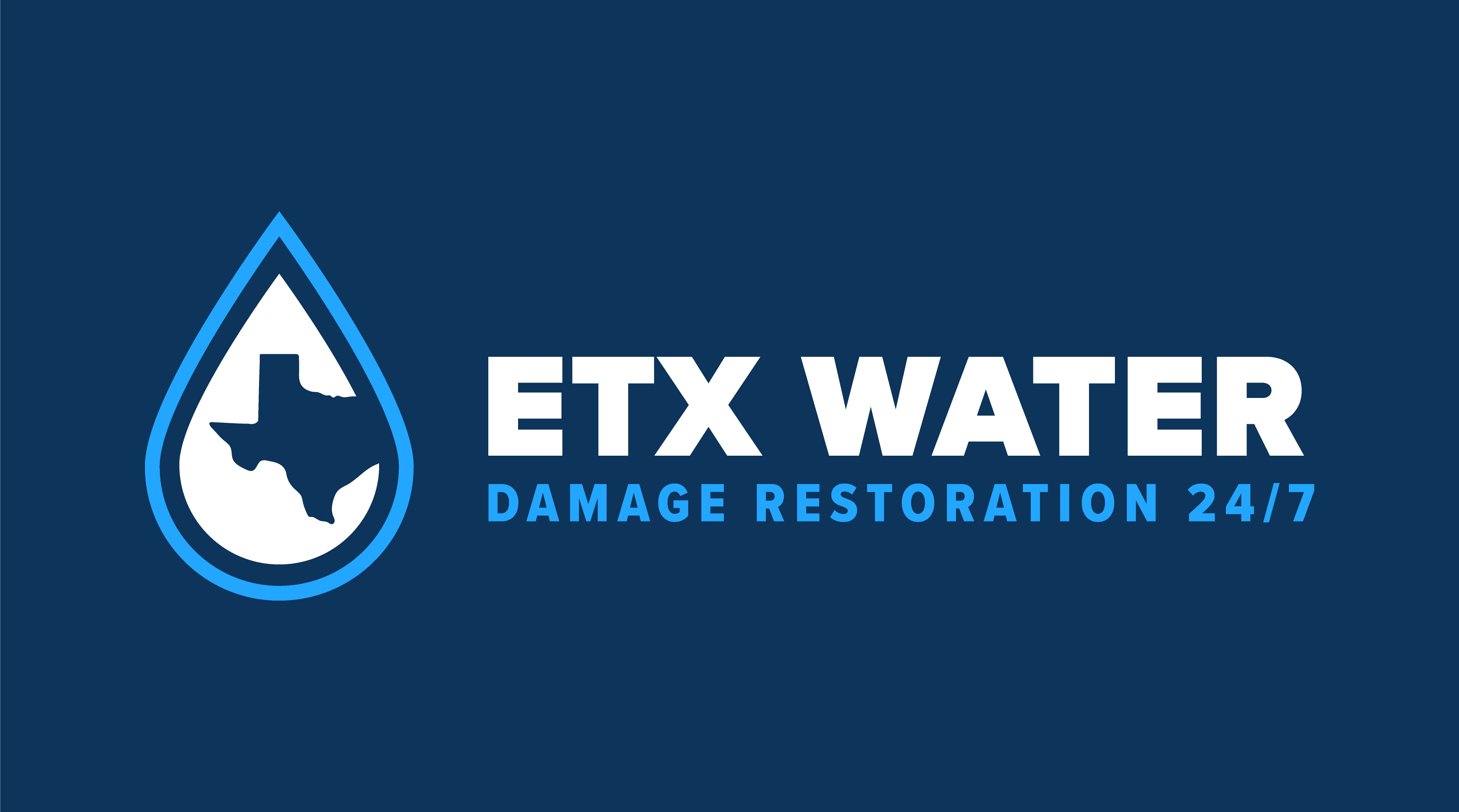 Avatar for East Texas Water Damage Restoration 24/7