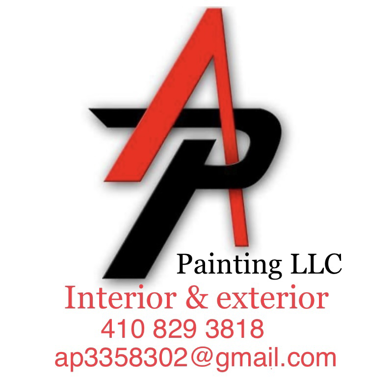 Avatar for A.P-Painting