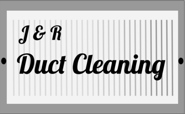 Avatar for R&J Duct Cleaning