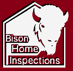 Avatar for Bison Home Inspections