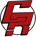 College Ready, LLC. logo
