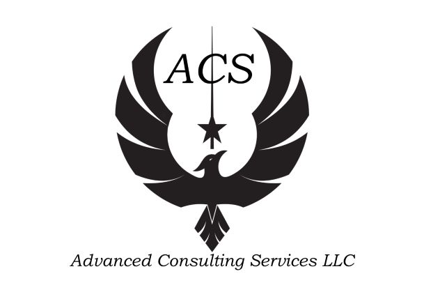 Advanced Consulting Services LLC logo