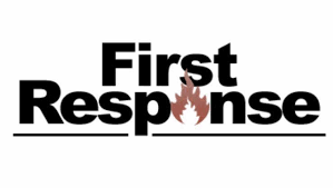 First Response Cleaning logo