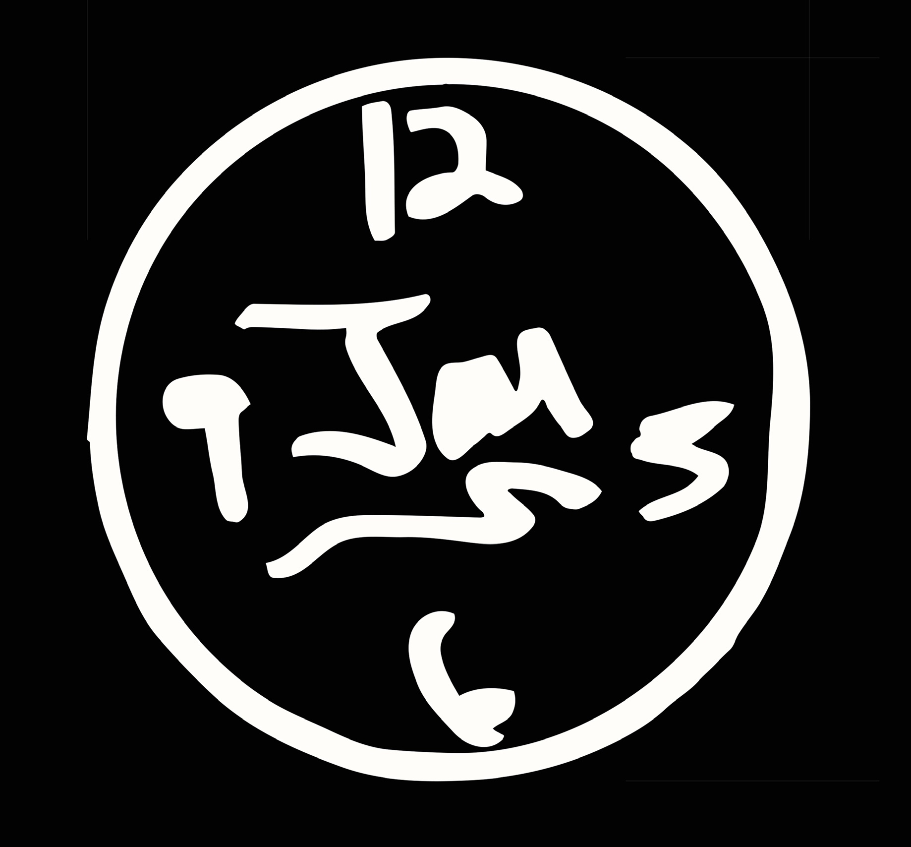 Logo for Jumper Maybach Fine Art