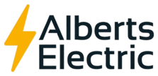 Avatar for Alberts Plumbing and Electric