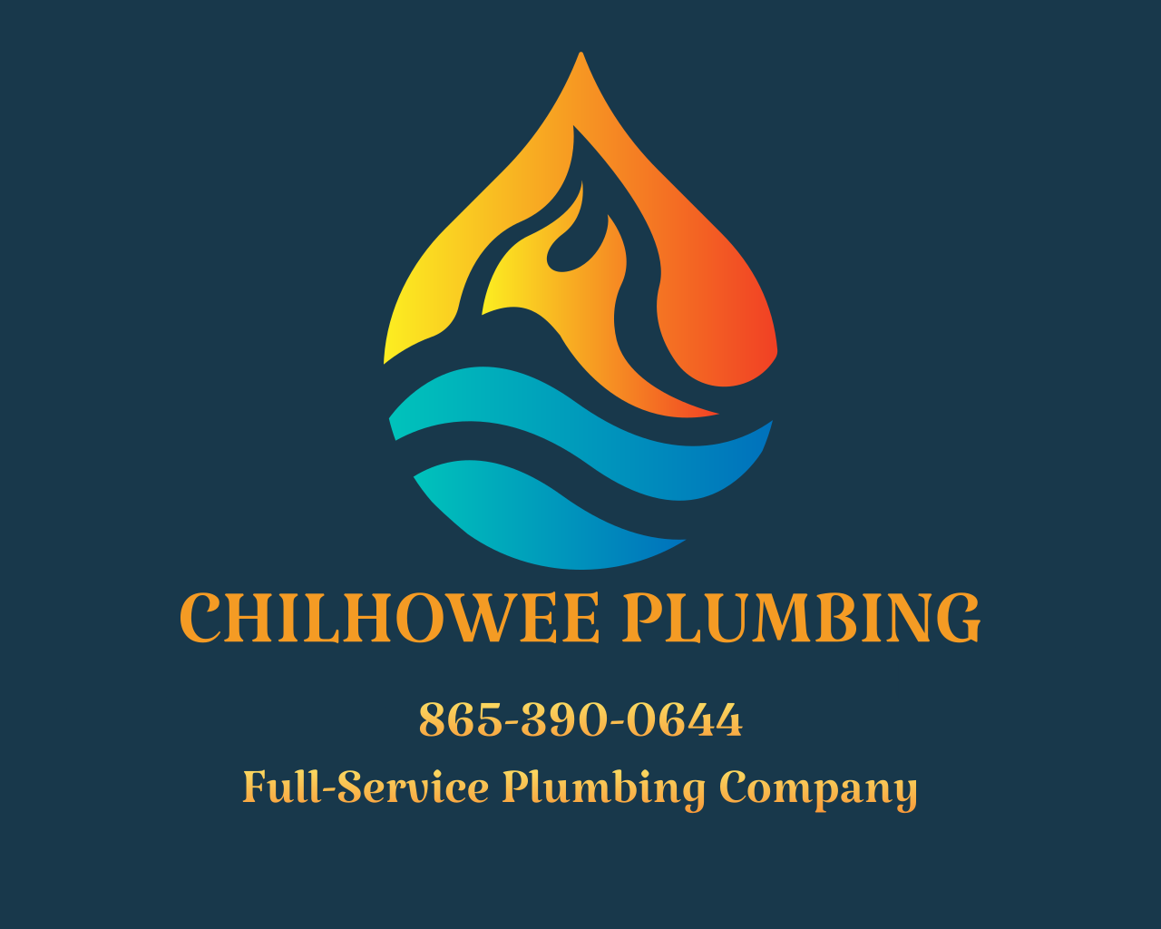 Avatar for Foothills Plumbing