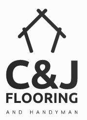 Avatar for C&J flooring and handyman