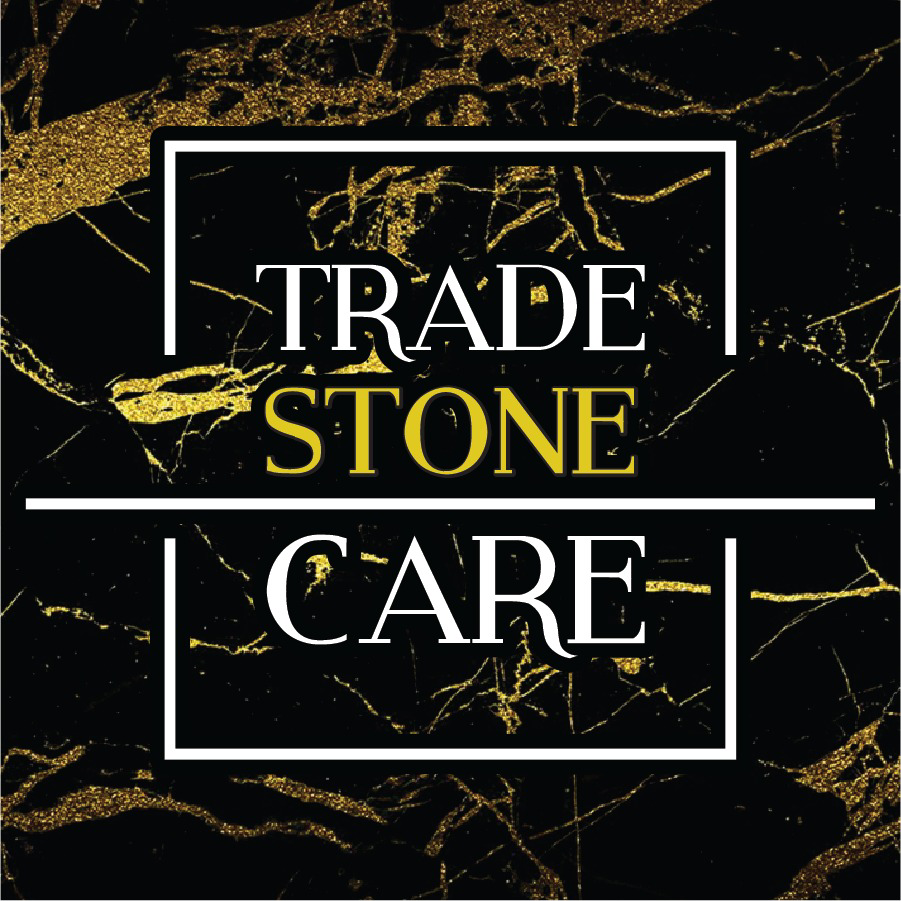 Trade Stone Care LLC logo