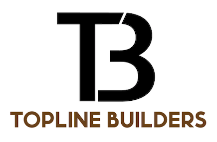 Avatar for Topline Builders