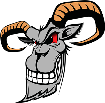 Avatar for The GOAT Landscaping & Hardscapes