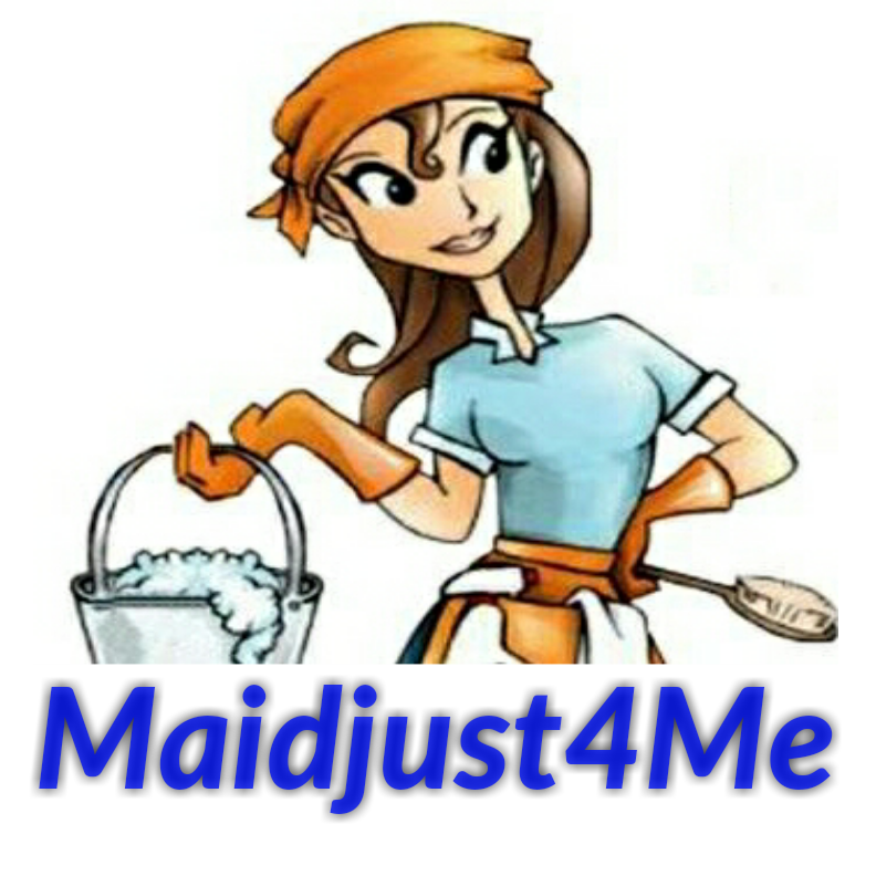 Avatar for Maidjust4me