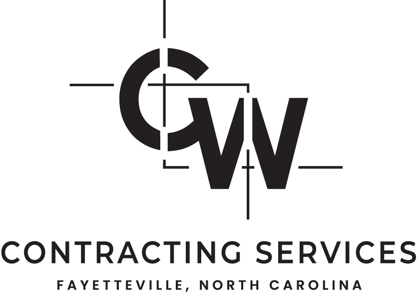 CWC LLC logo