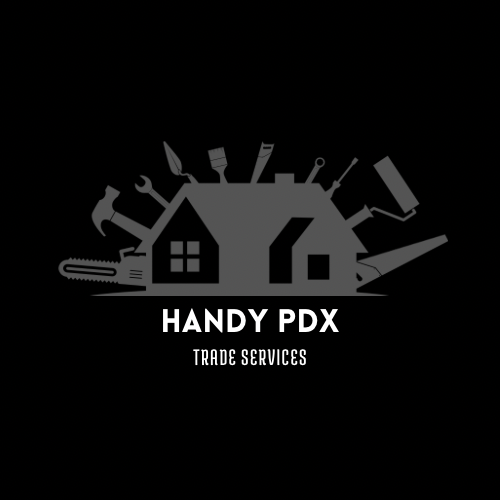 PDX Handy logo