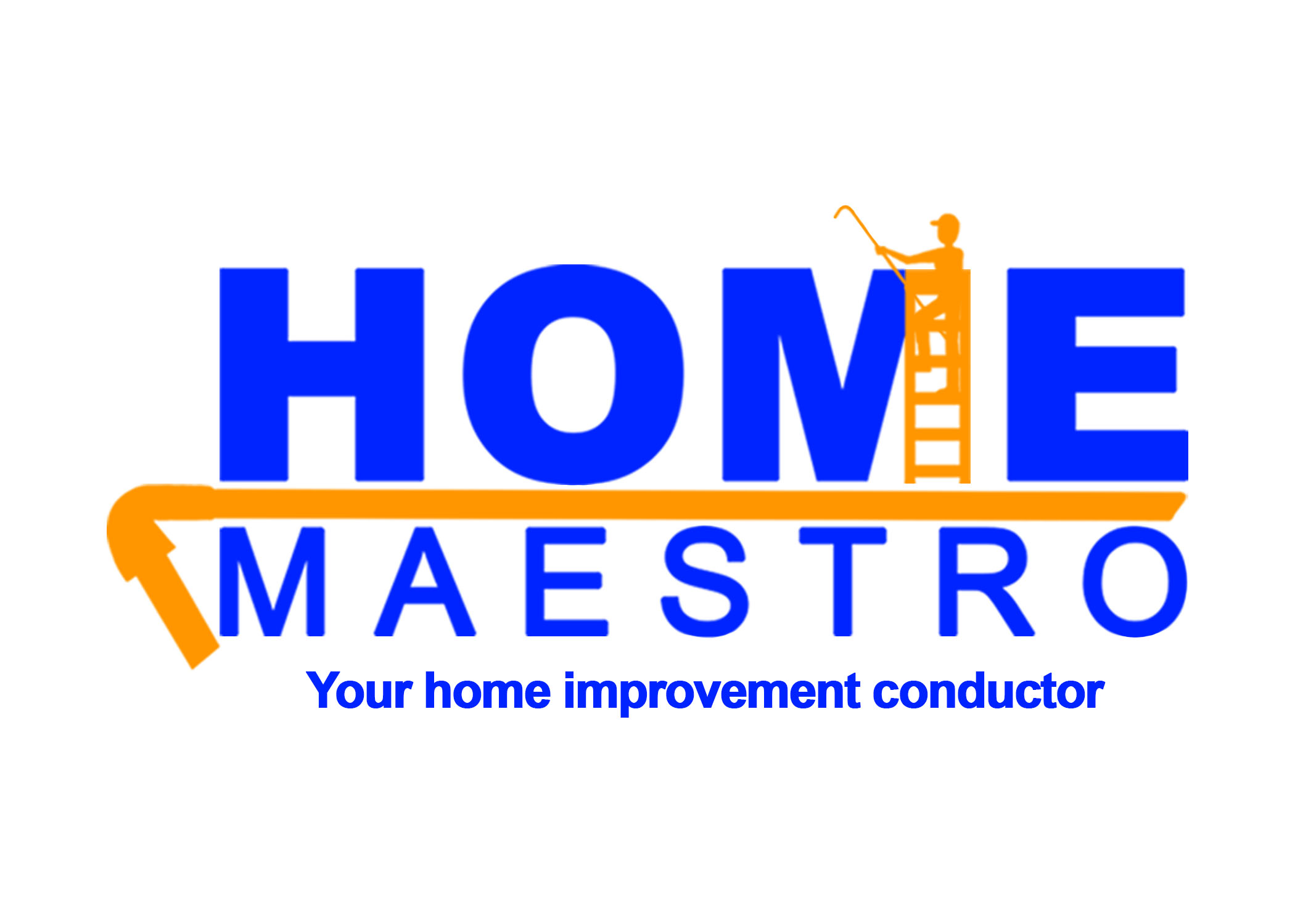 HOME MAESTRO L.L.C logo
