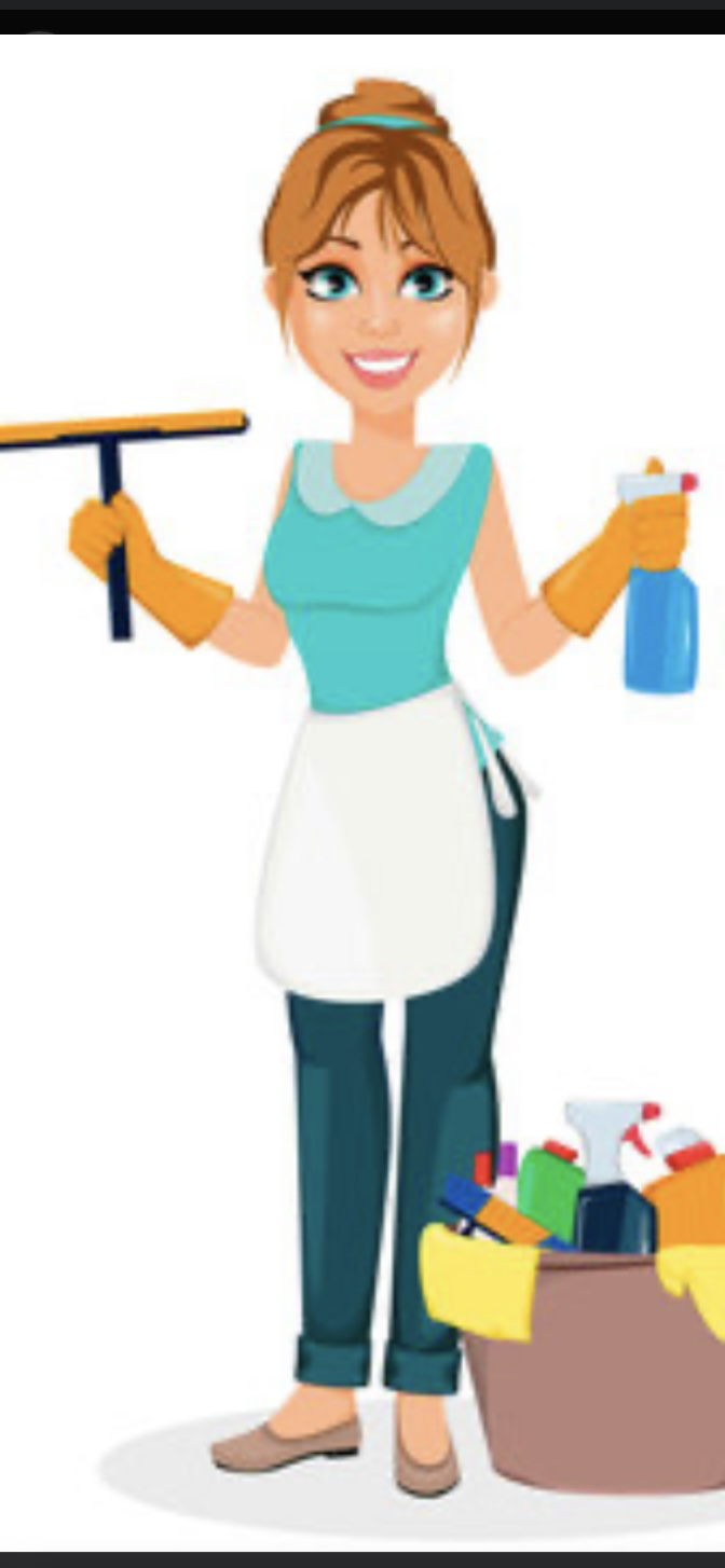Kens EZ Home Renovations LLC logo