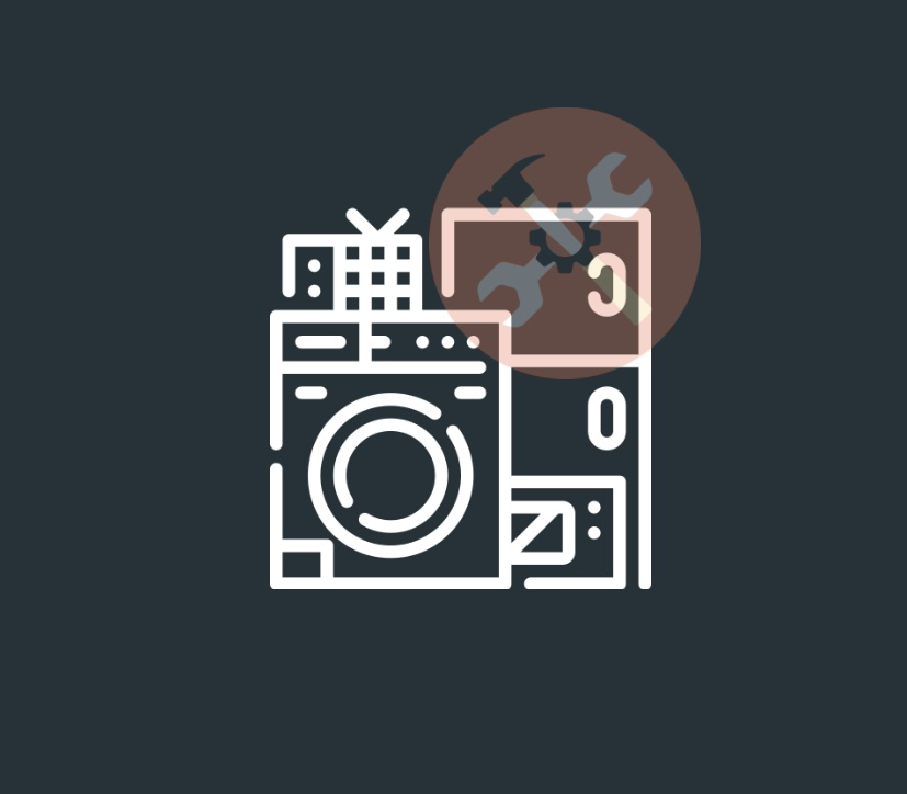 Avatar for JMB APPLIANCE SERVICES