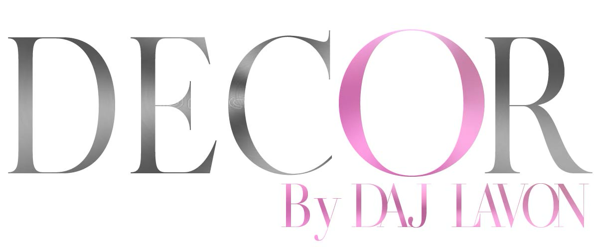 Avatar for Decor By Daj Lavon