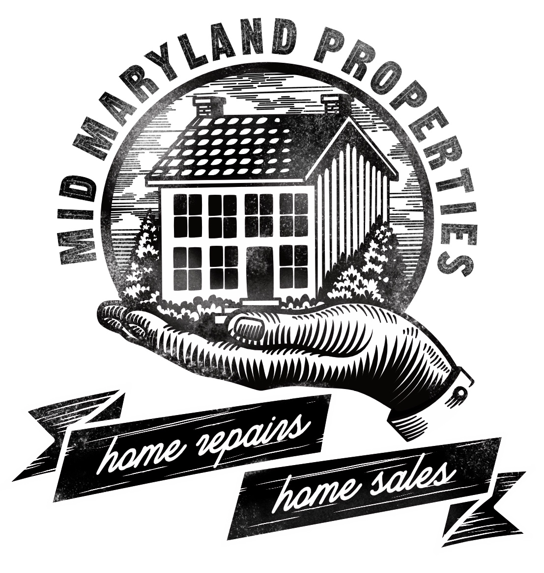 Mid Maryland Properties LLC logo