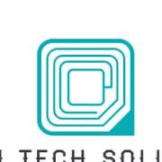 Simon Tech Solution logo
