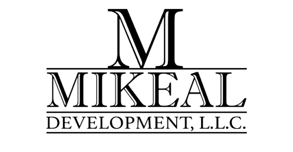 Mikeal Development LLC logo