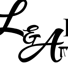 Avatar for L&A ProPainting LLC.