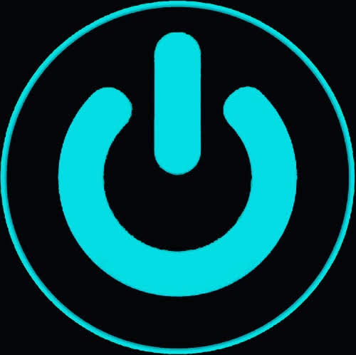 Admin A LLC logo