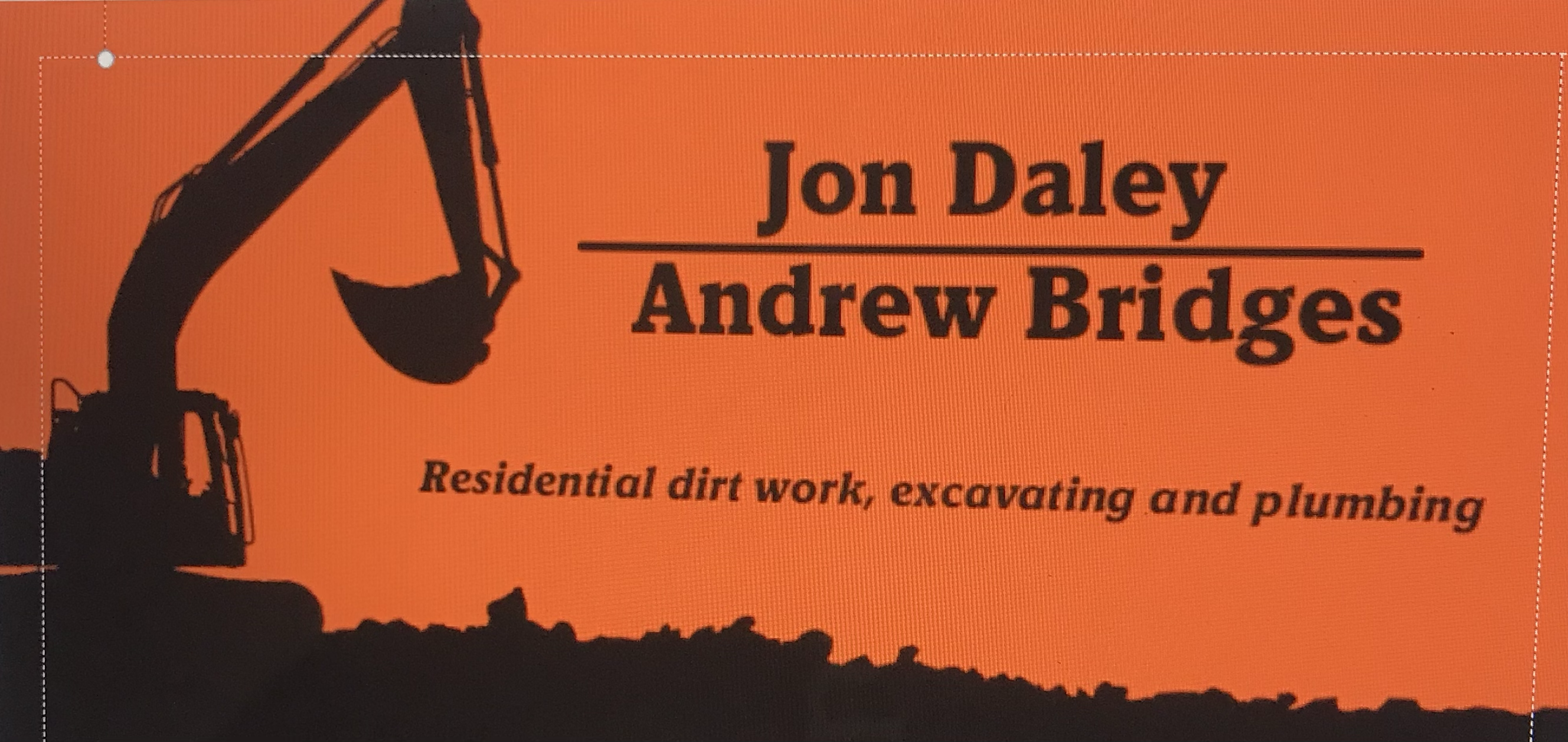 Avatar for Jadirtwork