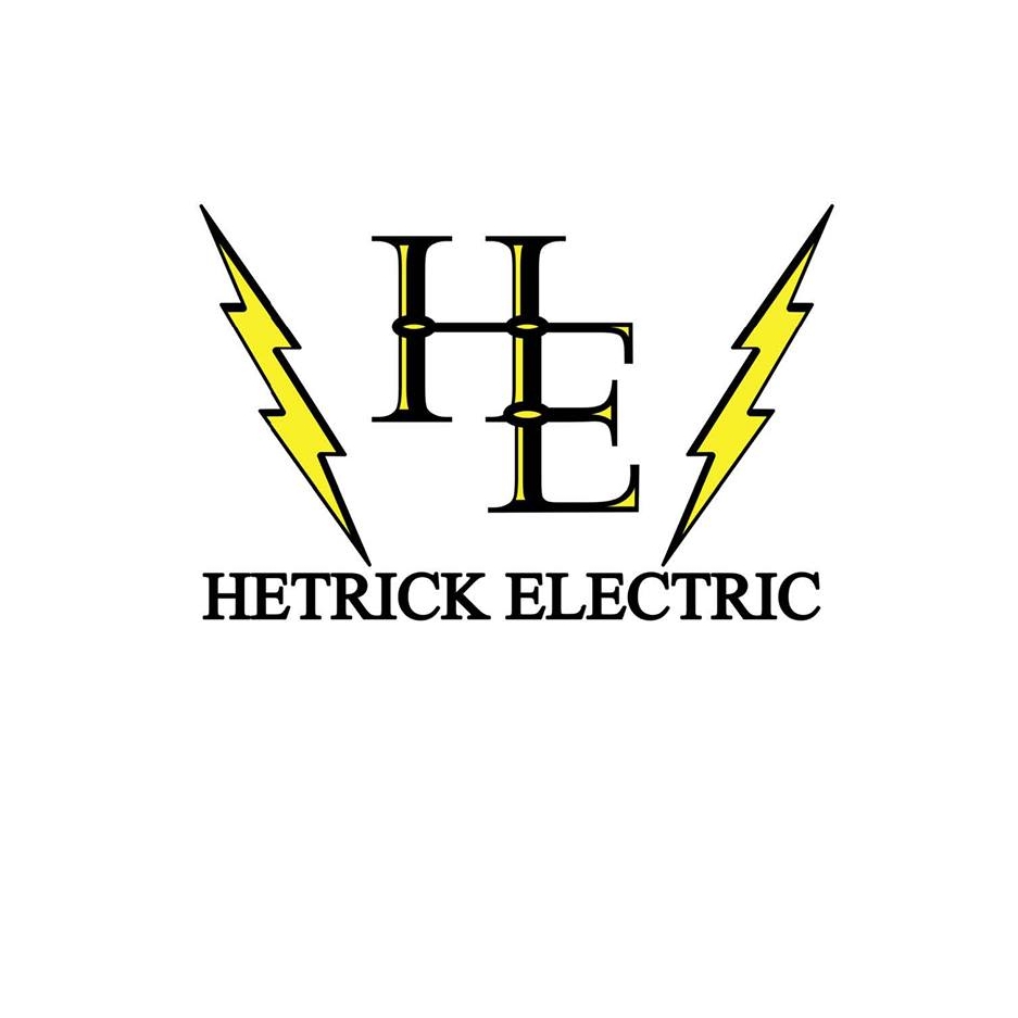 Avatar for Hetrick Electric