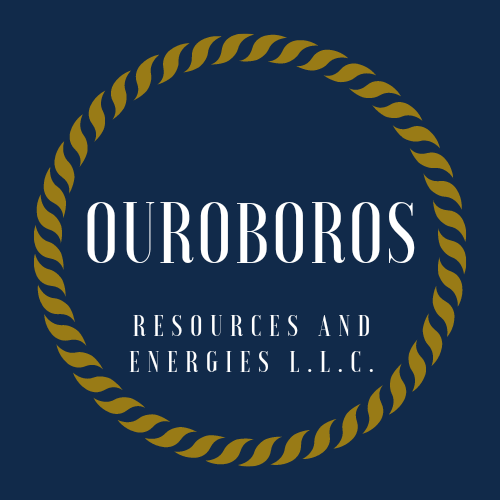 Ouroboros Resources And Energies LLC logo