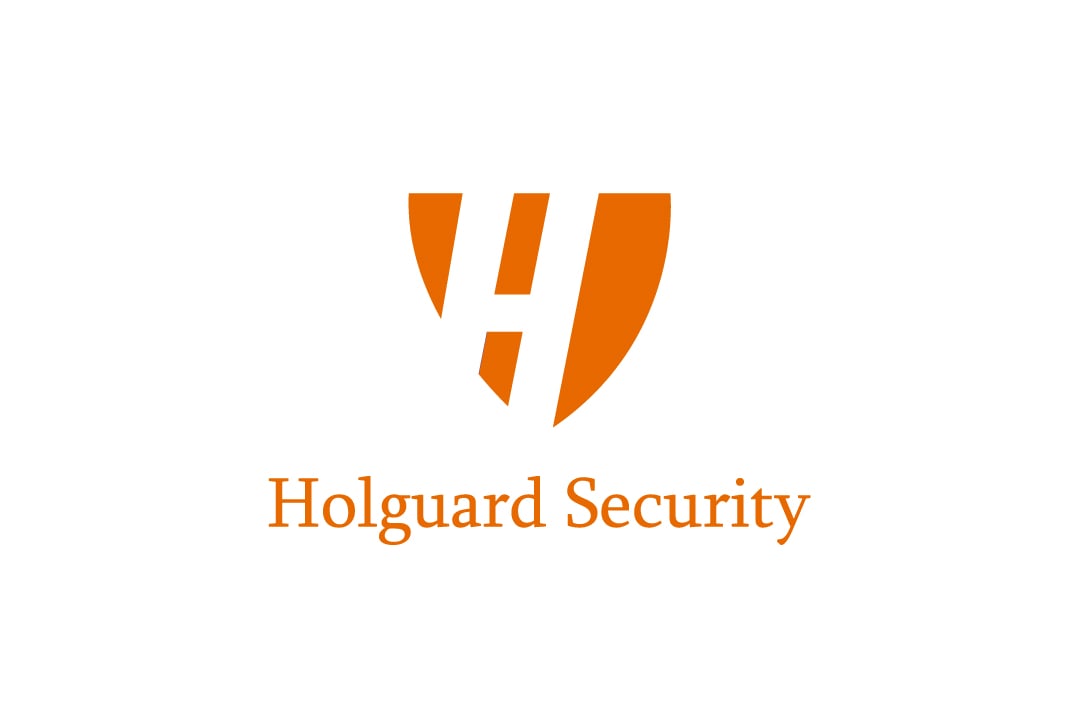 Avatar for Holguard Security
