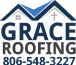 Avatar for Grace Roofing