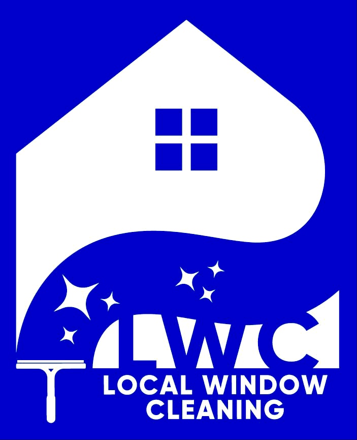 Avatar for Local Window Cleaning