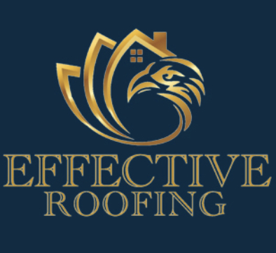 Avatar for Effective Roofing