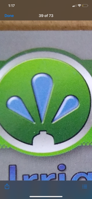 Avatar for Living Gardens Landscaping Company